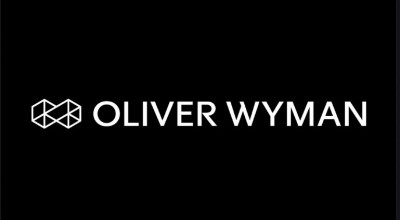Δραματική προειδοποίηση Oliver Wyman για τις ευρωπαϊκές τράπεζες - Στα 800 δισ. ευρώ η αύξηση των NPEs λόγω Covid 19