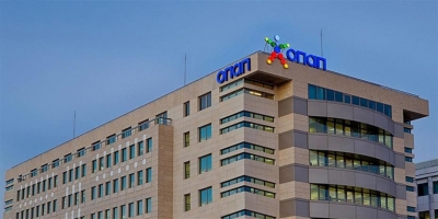 ΟΠΑΠ: Επιστροφή κεφαλαίου 0,9 ευρώ ανά μετοχή