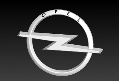 Επέστρεψε στην κερδοφορία η Opel και είναι περισσότερο αισιόδοξη για το μέλλον