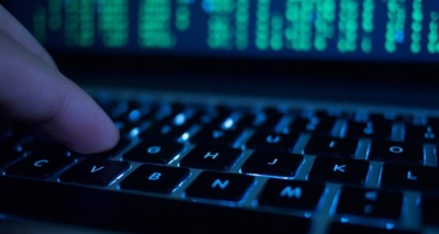 Κύπρος: Νέα Διεύθυνση Κυβερνοάμυνας της Εθνικής Φρουράς