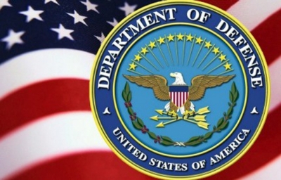 Υπουργείο Άμυνας ΗΠΑ: Οι απειλές κατά του αεροδρομίου της Καμπούλ είναι «πραγματικές και συγκεκριμένες»