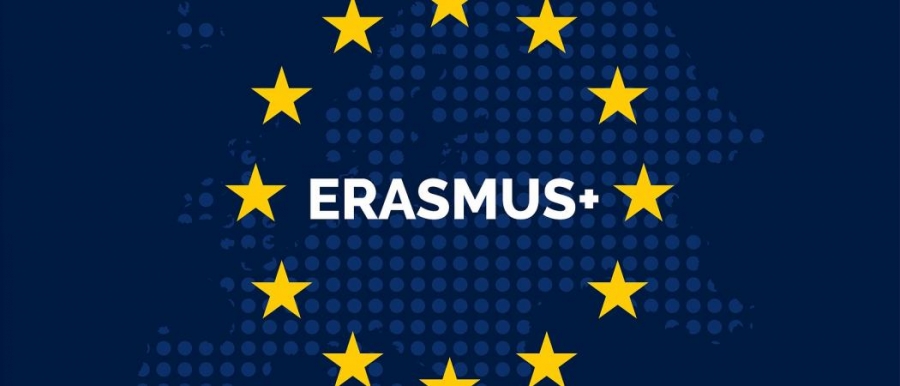 Μετά το Brexit η Βρετανία χάνει και το Erasmus
