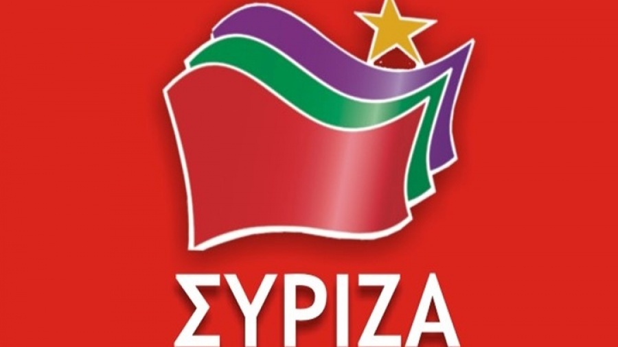 Ολοκληρώθηκε η συνεδρίαση του Πολιτικού Συμβουλίου του ΣΥΡΙΖΑ - Στο επίκεντρο  Τοπική Αυτοδιοίκηση καιαπλή αναλογική