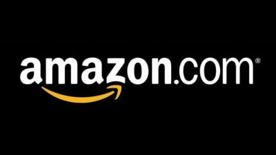 Η Amazon επενδύει 1 δισ. δολάρια σε εταιρείες που αναπτύσσουν νέες τεχνολογίες στην εφοδιαστική αλυσίδα