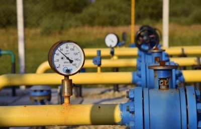 ΔΕΣΦΑ και Enaon: Πιέσεις για αλλαγή του ΕΣΕΚ - Αντιφατικά τα μηνύματα για το φυσικό αέριο