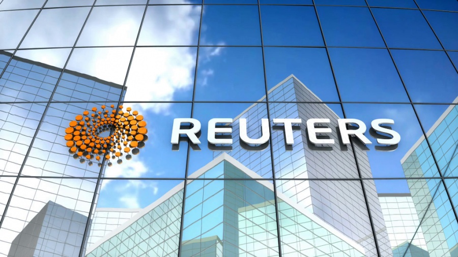 Reuters: Η AVAX κατέθεσε προσφορά για την σχεδίαση και κατασκευή του ελληνοβουλγαρικού αγωγού IGB