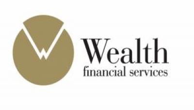 Πώς θα μπορούσε να επιστρέψει το ενδιαφέρον των αγοραστών στο X.A;