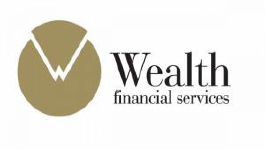 Πώς θα μπορούσε να επιστρέψει το ενδιαφέρον των αγοραστών στο X.A;