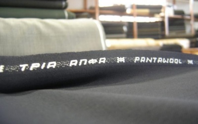 Εριουργία Τρία Άλφα: Προσωρινός πρόεδρος ο Δημήτρης Εφραίμογλου