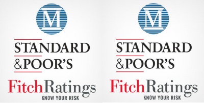 Η έγκριση του Ιταλικού μοντέλου APS για τα NPEs αιτία αναβάθμισης κατά 1 βαθμίδα της οικονομίας σε ΒΒ... και των τραπεζών κατά 3 κλίμακες