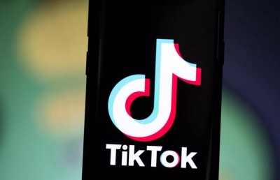 Το TikTok προσέφυγε στη δικαιοσύνη των ΗΠΑ κατά της απόφασης Trump να μπλοκάρει την εφαρμογή