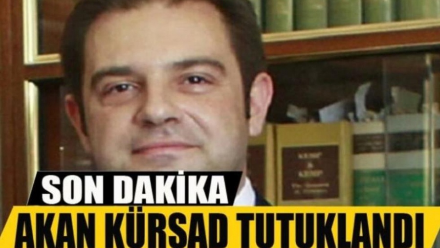 Ερωτήματα για τη σύλληψη Τουρκοκύπριου δικηγόρου στην Ιταλία - Φέρεται να σχετίζεται με την πώληση ελληνοκυπριακών περιουσιών