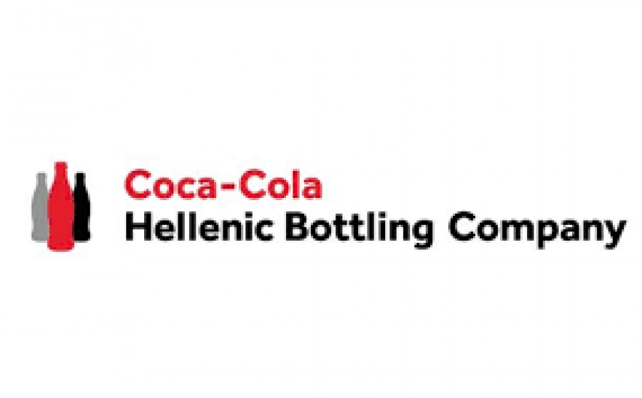 Coca Cola HBC: Σχεδιάζει εντός του 2019 αναχρηματοδότηση ομολόγου 800 εκατ. ευρώ που λήγει το 2020