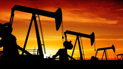 Με πτώση άνω του 1% έκλεισε το πετρέλαιο - Στα 39,2 δολ. το αργό και 41,1 δολ. το Brent