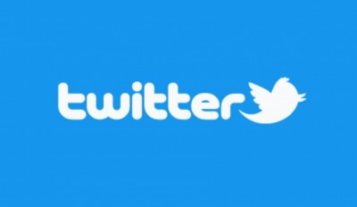 Τwitter: Περίπου 130 λογαριασμοί έγιναν στόχοι κακόβουλων επιθέσεων, λαμβάνονται επιθετικά μέτρα