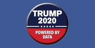 ΗΠΑ - Εκλογές 2020: Αφού είπε τo «ναι» στον Trump το 2016, η Πολιτεία της Άιοβα ίσως το 2020 του γυρίσει την πλάτη