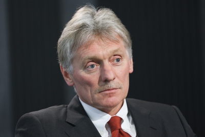 Καμία εμπλοκή - Αβάσιμες οι κατηγορίες της Ευρώπης για ρωσική ανάμειξη στις πτήσεις drones