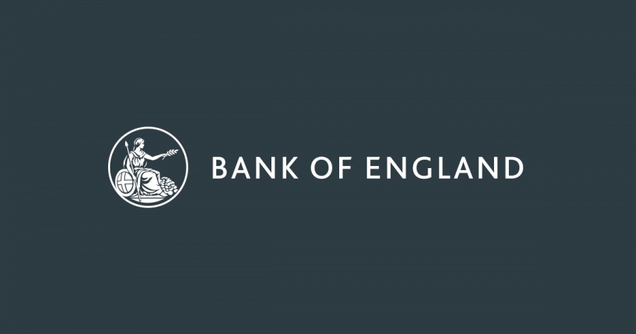 Bank of England: Αμετάβλητα επιτόκια στο 0,75% εν όψει εκλογών (12/12) - Υπέρ της μείωσης 2 μέλη