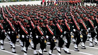 Ο πόλεμος φθοράς γονατίζει τις ΗΠΑ - Ιράν: Έτοιμοι για σύγκρουση 10 ετών - Η Hezbollah «τύφλωσε» τους δορυφόρους του Ισραήλ