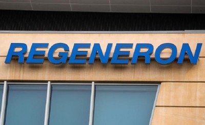 FDA (ΗΠΑ): Ενέκρινε το κοκτέιλ αντισωμάτων της Regeneron για τη θεραπεία Covic-19