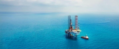 Ανατροπή – Η κινεζική CNOOC ανακάλυψε τεράστιο κοίτασμα πετρελαίου στη Θάλασσα Bohai