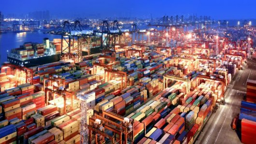 Η βιομηχανία του Χονγκ Κονγκ είναι η «παράπλευρη απώλεια» του εμπορικού πολέμου ΗΠΑ - Κίνας