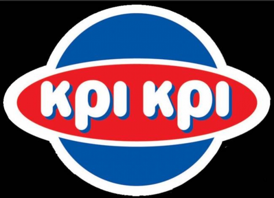 Το νέο Διοικητικό Συμβούλιο της Κρι Κρι