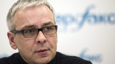 Ρωσία: Νεκρός ένας από τους υπόπτους για τη δηλητηρίαση του κατασκόπου Alexandr Litvinenko - Νοσηλευόταν με Covid