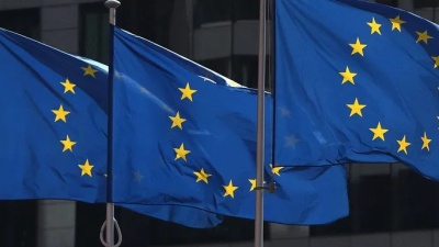 Τη δημιουργία ενιαίου ευρωπαϊκού εποπτικού φορέα που θα καταπολεμά το ξέπλυμα χρήματος ζητούν τα μεγαλύτερα κράτη - μέλη της ΕΕ