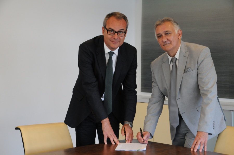 GAMA Hellas: Οι Συντονιστές πρέπει να Αξιοποιήσουν τις Ευκαιρίες