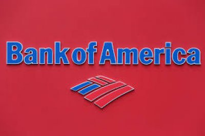 BofA: Το επόμενο trend στη Wall Street είναι οι εταιρείες βιοτεχνολογίας