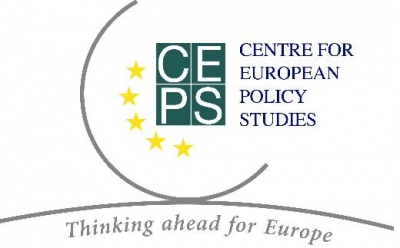 CEPS: Πώς το ευρώ θα κατορθώσει να επιζήσει και να επιτύχει τα επόμενα χρόνια