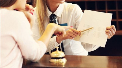 Τι προσδοκούν οι ταξιδιώτες από τα προγράμματα επιβράβευσης των ξενοδοχείων