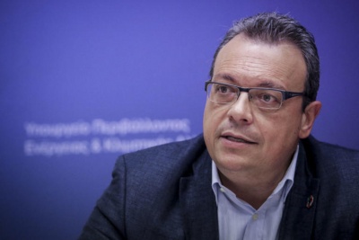 Φάμελλος για ΔΕΗ: Ξεπούλημα περιουσιακών στοιχείων και αύξηση τιμών ρεύματος ετοιμάζει η κυβέρνηση