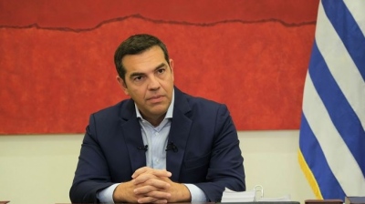 Οι 6 απλές συμβουλές στον ΣΥΡΙΖΑ για να μην διασυρθεί ξανά