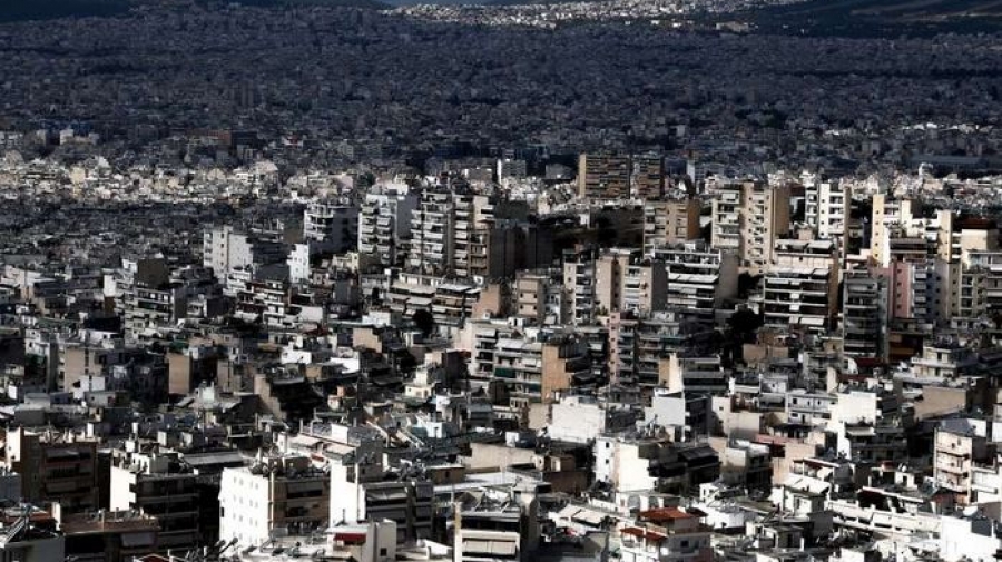 Αντίστροφη μέτρηση για τον προσεισμικό έλεγχο των δημόσιων κτιρίων – Οι έλεγχοι και οι προτεραιότητες