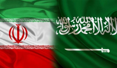 Η Σαουδική Αραβία επιβεβαίωσε ότι διεξάγει συνομιλίες με το Ιράν