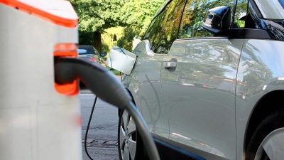 Η Τουρκία μπαίνει στην αγορά των ηλεκτρικών οχημάτων