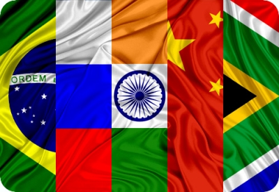 BRICS: Φαβορί η Σαουδική Αραβία για ένταξη το 2023 – Ηγετική θέση στη Μέση Ανατολή