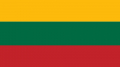 Η Λιθουανία κλείνει το γενικό προξενείο της Ρωσίας στην Κλαϊπέντα