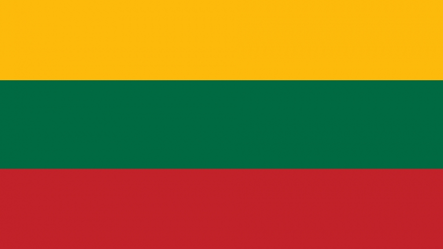 Η Λιθουανία κλείνει το γενικό προξενείο της Ρωσίας στην Κλαϊπέντα