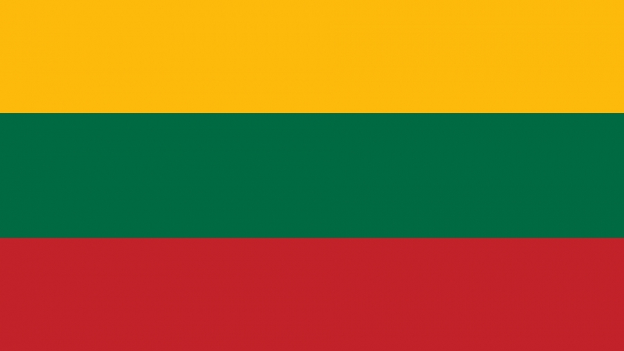 Η Λιθουανία κλείνει το γενικό προξενείο της Ρωσίας στην Κλαϊπέντα