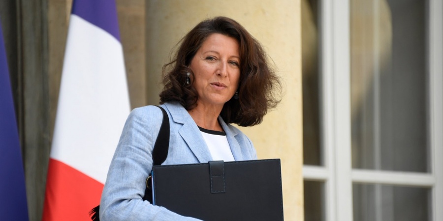 Γαλλία: Η υπ. Υγείας νέα υποψήφια του Macron για το Δήμο του Παρισιού μετά το σεξουαλικό σκάνδαλο