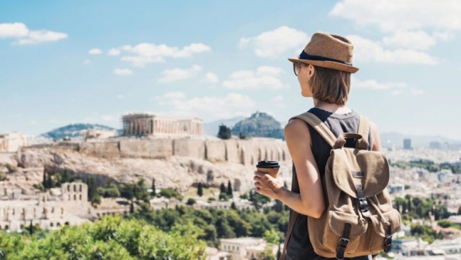 Οι ακριβότερες πόλεις για tours και τουριστικές δραστηριότητες - Η θέση της Αθήνας