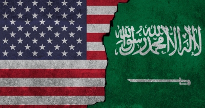 Λευκός Οίκος – ΗΠΑ: Επαναξιολογούνται οι σχέσεις με τη Σαουδική Αραβία