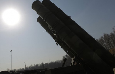 Η Τουρκία ελπίζει η Ρωσία να ξεπεράσει το ζήτημα των συστημάτων S-400  - Το αναγκαστικό deal με τις ΗΠΑ