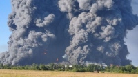 hello