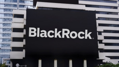 BlackRock: Ρεκόρ 13,46 τρισ. δολ. στα υπό διαχείριση assets - Ο Larry Fink σε νέα φάση κυριαρχίας