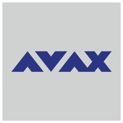Avax: Ξεκινά η απορρόφηση της J&P Ενεργειακά και Βιομηχανικά Έργα
