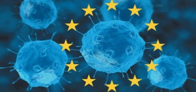 Ταμείο Ανάκαμψης (ΕΕ): Στο 13% η προκαταβολή με την έγκριση των εθνικών σχεδίων ανάκαμψης